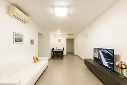 The Minton (D19), Condominium #495789641